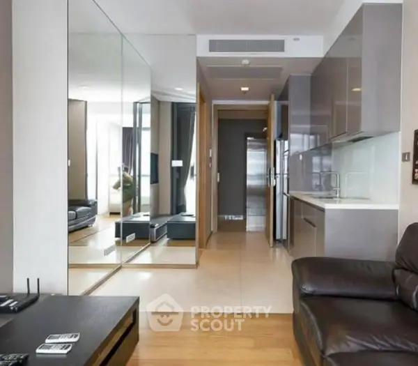 image_rental-30934705