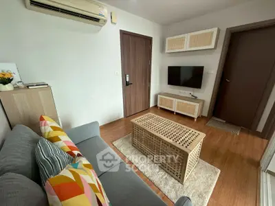 image_rental-30361226