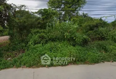 image_rental-28561613