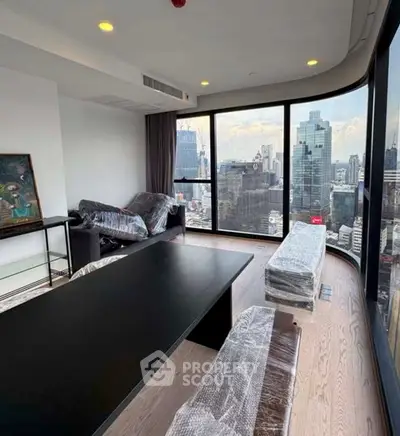 image_rental-30612548