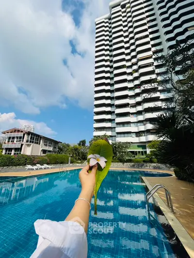 image_rental-27672273