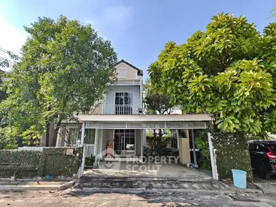 image_rental-28608978