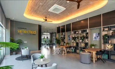 image_rental-30648349