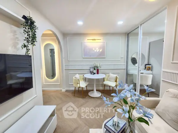 image_rental-27839340