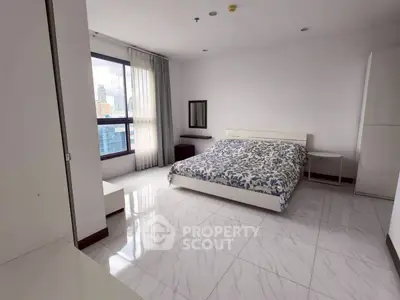 image_rental-29625166