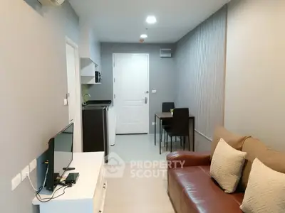 image_rental-29677428