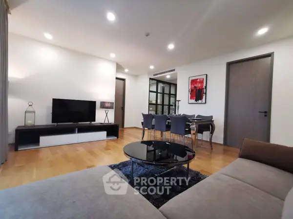 image_rental-5299169