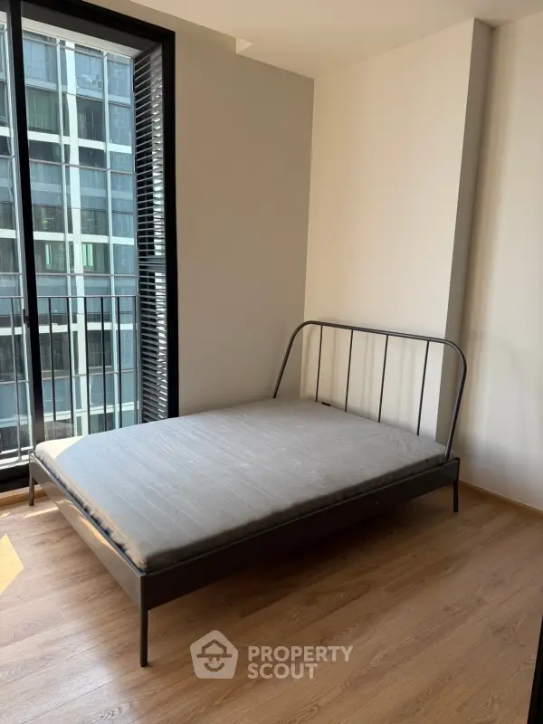 image_rental-30164001