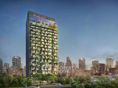 image_rental-31170823