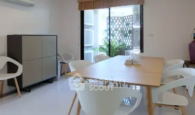 Screenshot 2026-03-15 022917.png