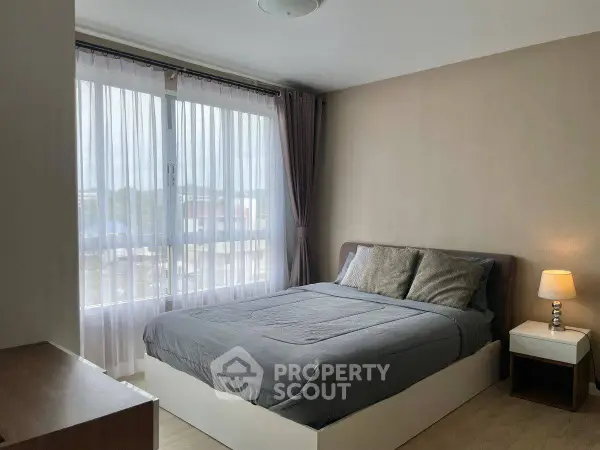 image_rental-30815699