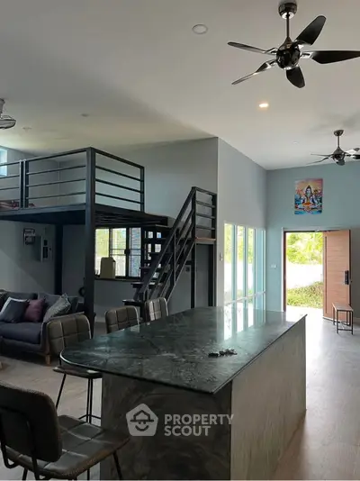 image_rental-28293302