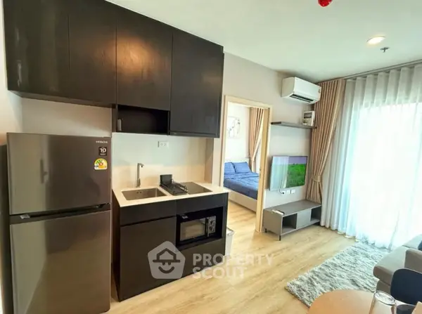 image_rental-26295401