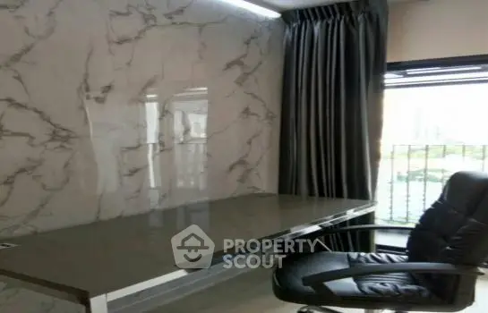 image_rental-4342675