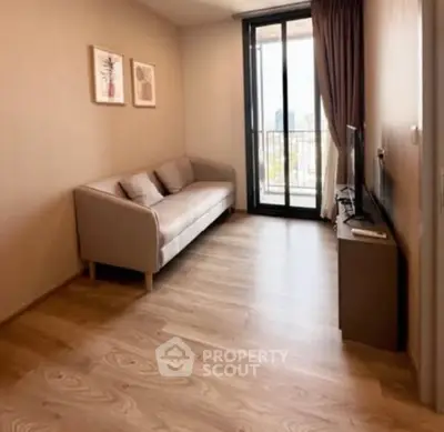 image_rental-31219133