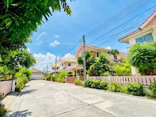 image_rental-27365266