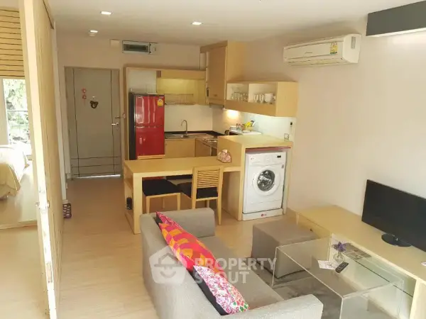 image_rental-19447251