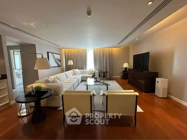 image_rental-30396946