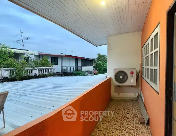 image_rental-29683095