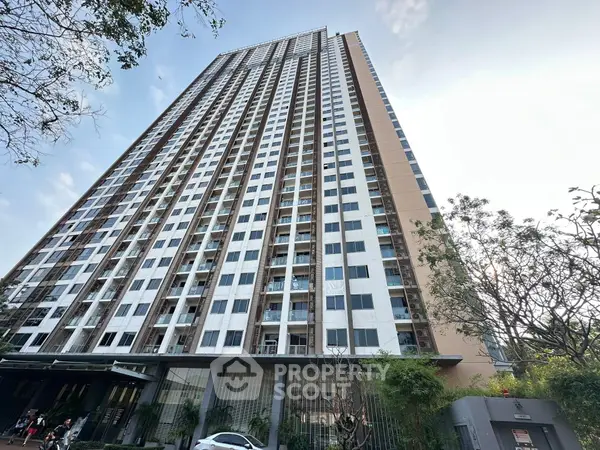 image_rental-29271549