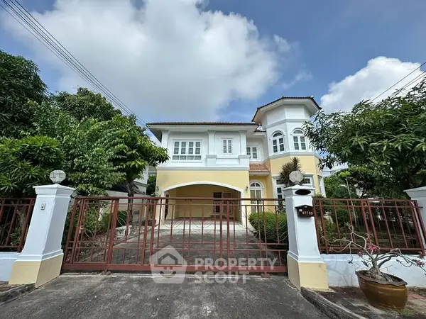 image_rental-28608199