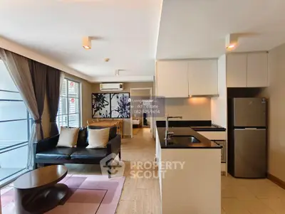 image_rental-25904686