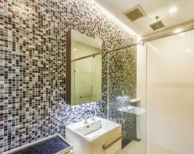 Screenshot 2569-04-01 at 10.04.23.jpg