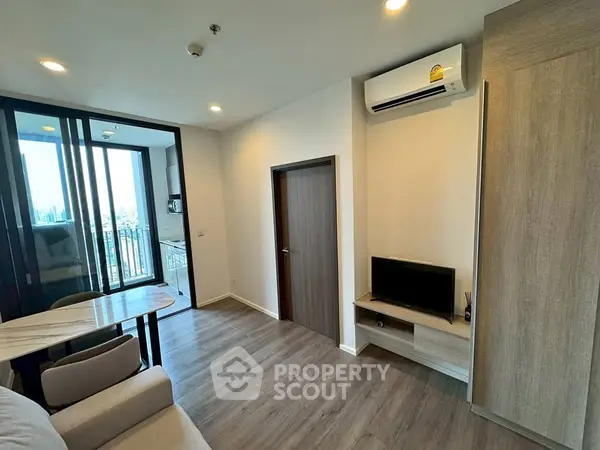 image_rental-27296833