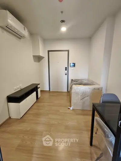 image_rental-30700191