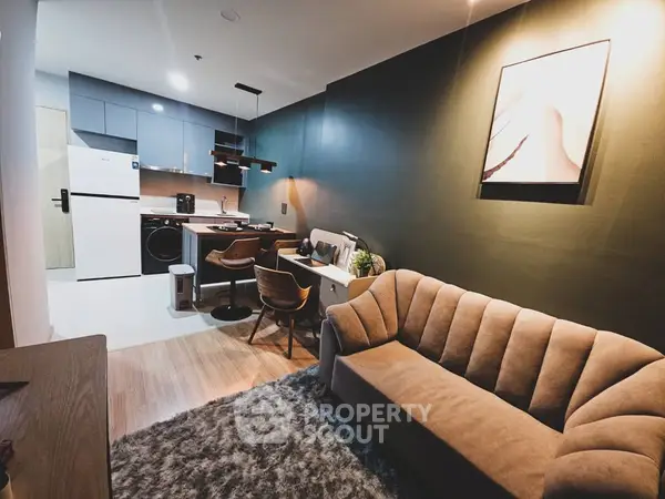 image_rental-27434185