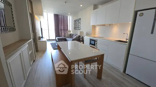 image_rental-21539019