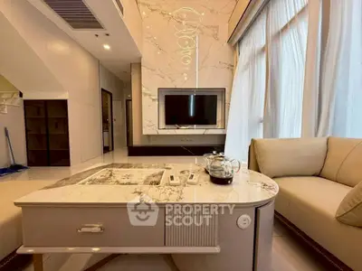 image_rental-31506656