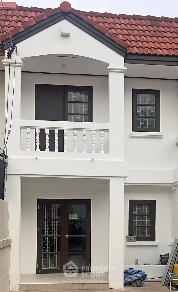 image_rental-31710881