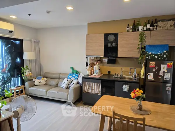 image_rental-30511286