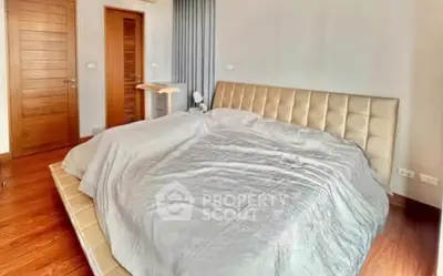 Screenshot 2569-02-27 at 15.01.41.jpg