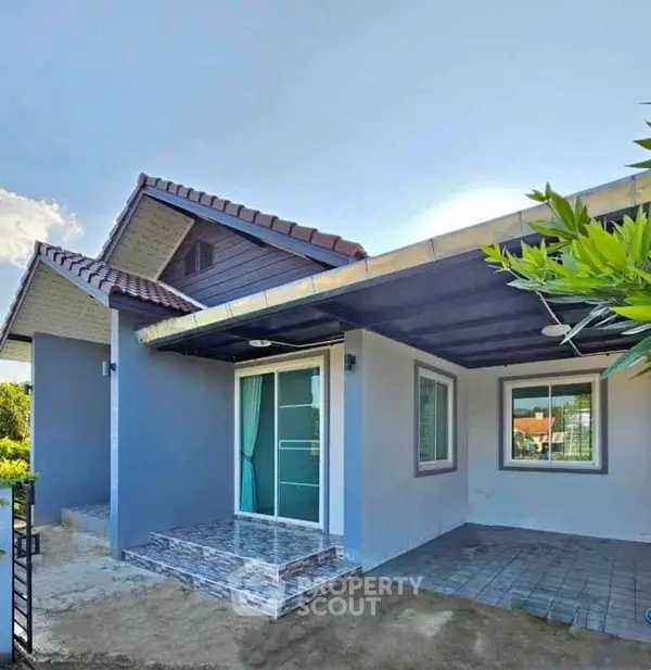 image_rental-30324188