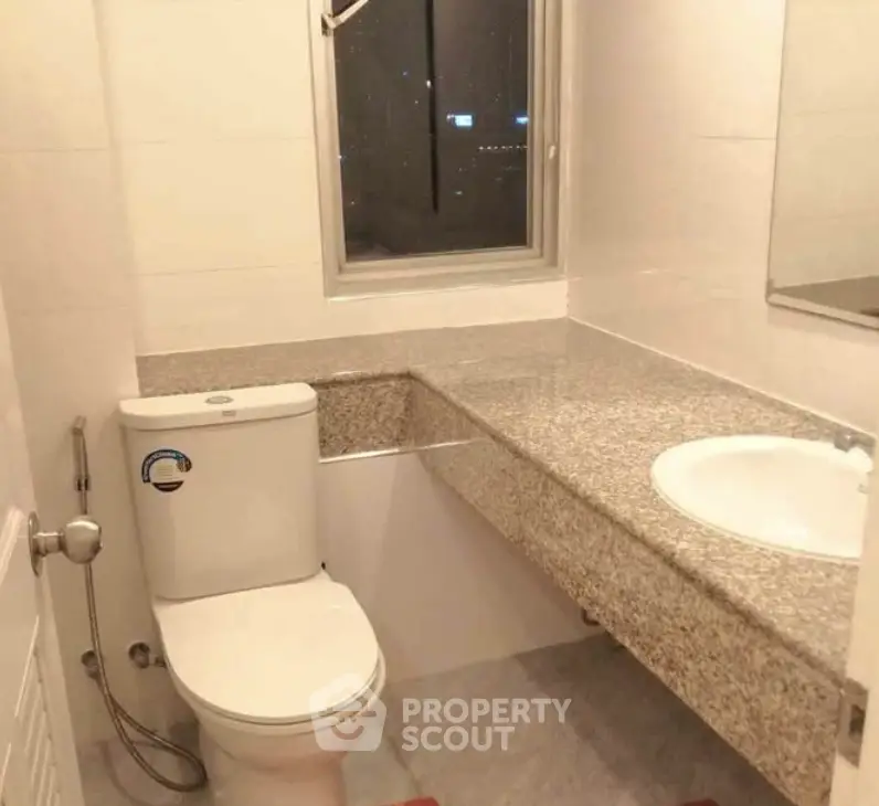 Screenshot 2026-04-20 182631.png