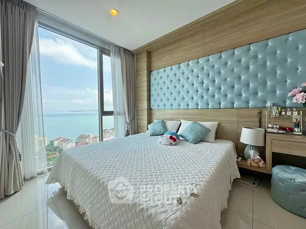 image_rental-30277002