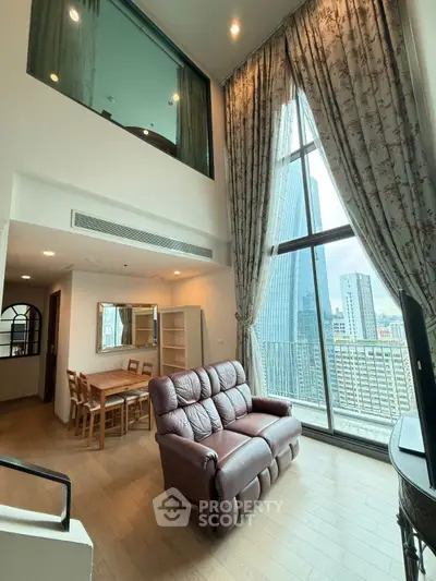 image_rental-26968071