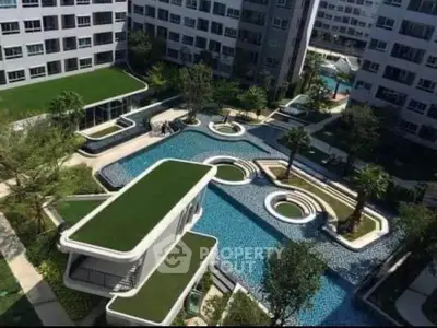 image_rental-30562177