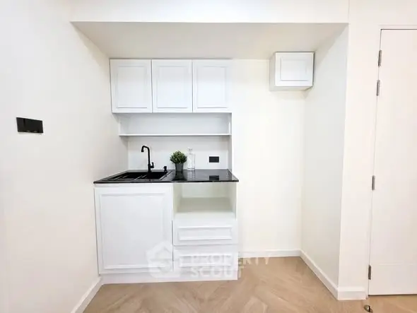 image_rental-28834247