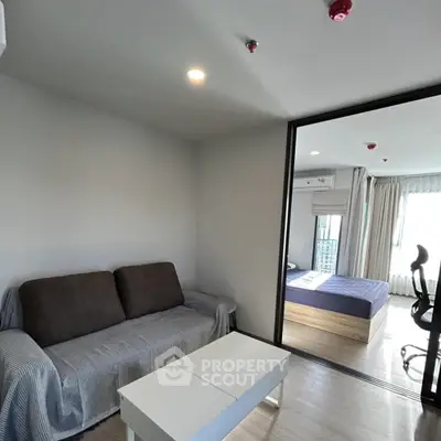 Screenshot 2569-01-08 at 14.47.17.jpg