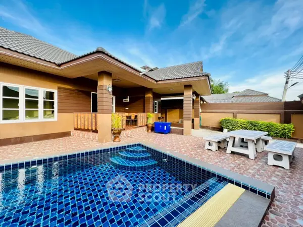 image_rental-28737536