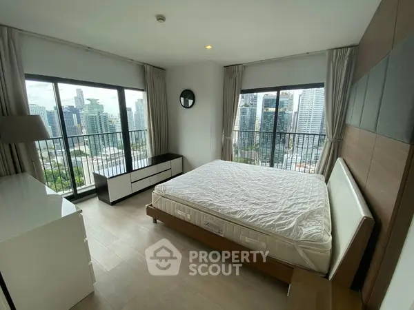 image_rental-29385509