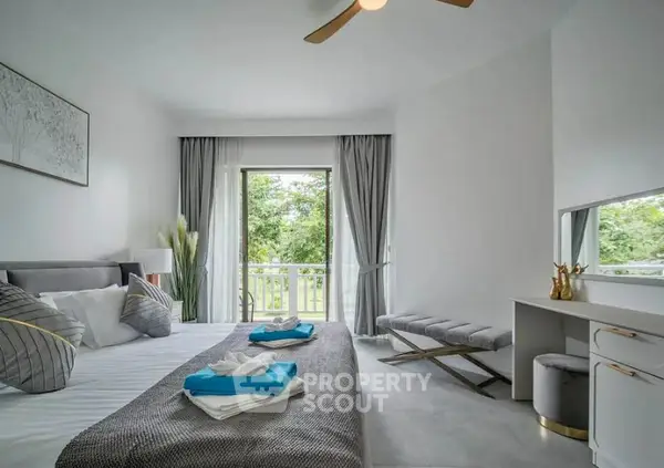 image_rental-31543129