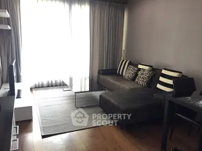 image_rental-28115457