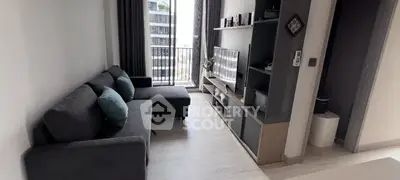 image_rental-31086011