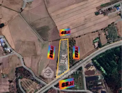 image_rental-31707135