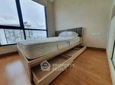  2 Bedrooms Condo at Q House Sukhumvit 79-3