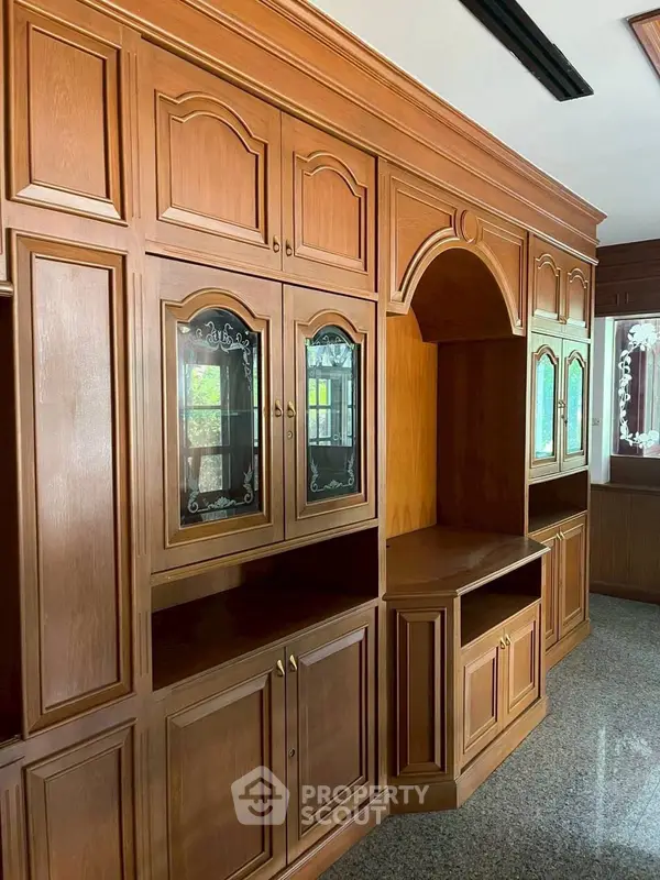 image_rental-31203148